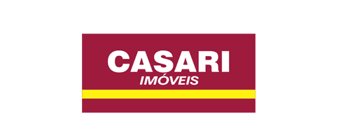 casari