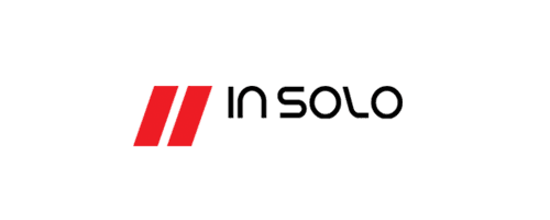 /insolo