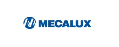 mecalux