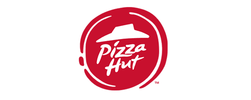 pizzahut