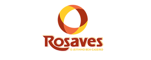 rosaves