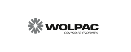 wolpac